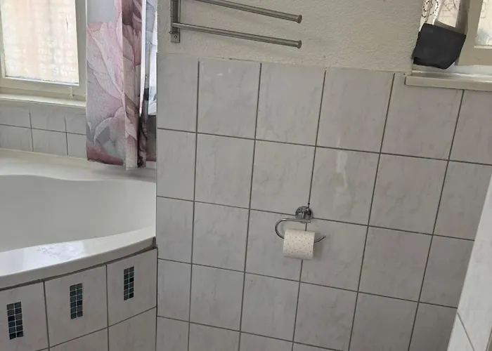 Retals 5 * Štutgart