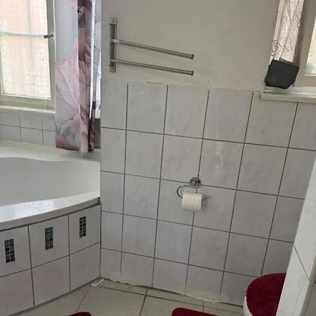 Retals 5 * Stuttgart